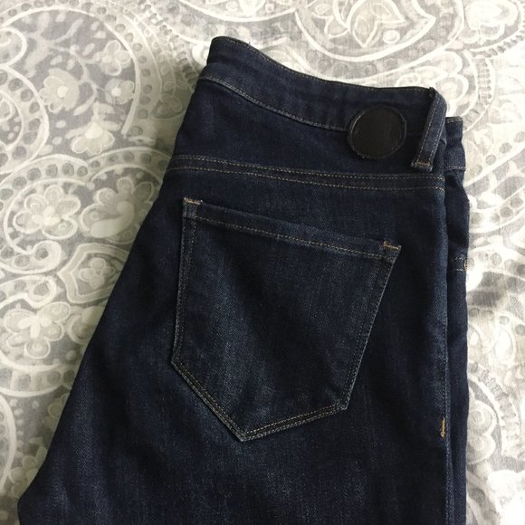 DUER - DISH  Performance Jeans - Picture 4 of 8